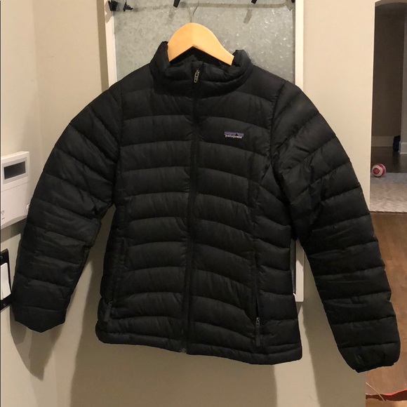 Patagonia Other - Kids Patagonia Jacket